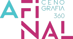 Afinal Cenografia